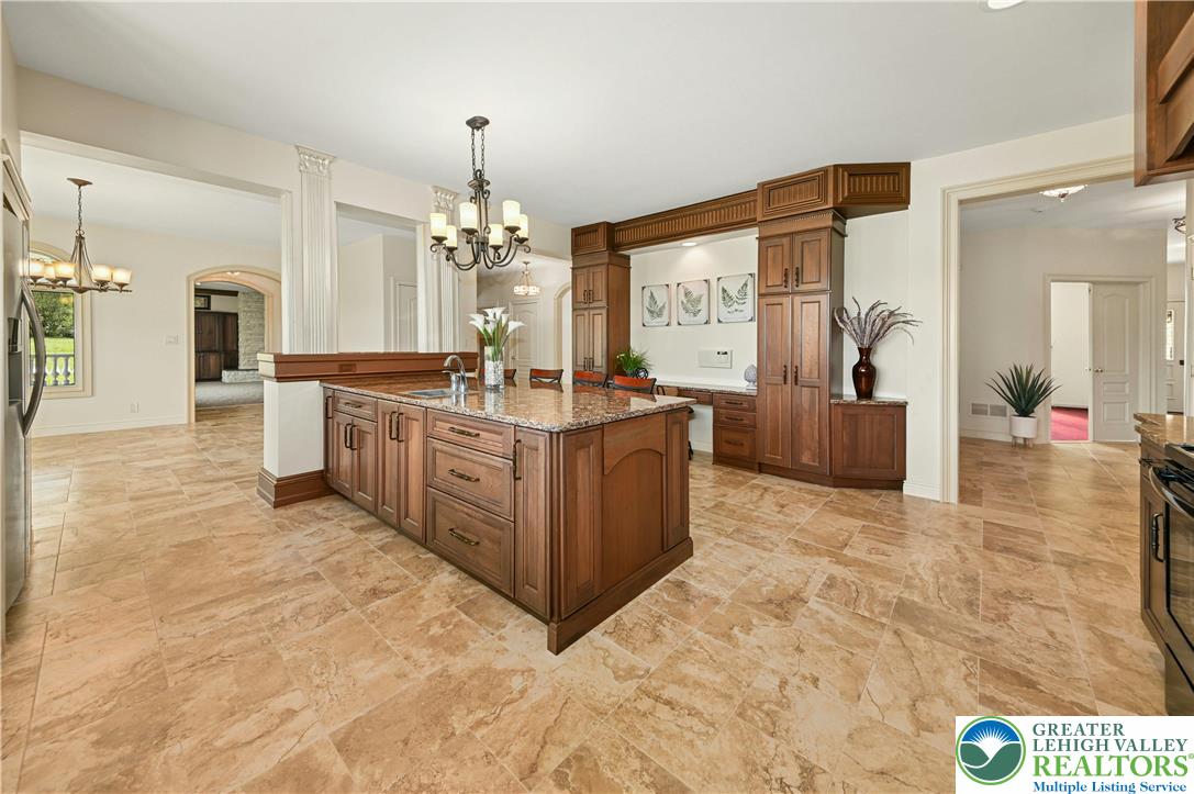 3200 Creamery Road Property Photo 9
