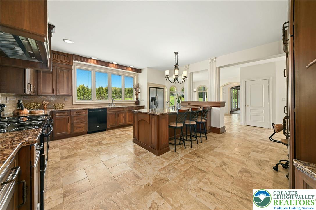 3200 Creamery Road Property Photo 10