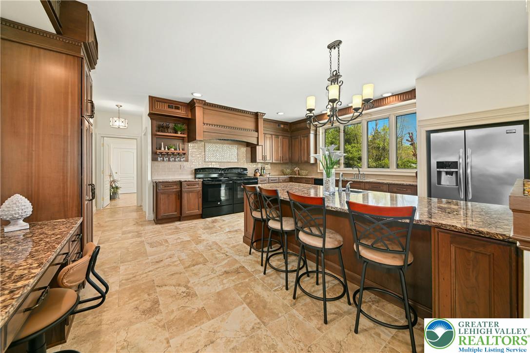 3200 Creamery Road Property Photo 11