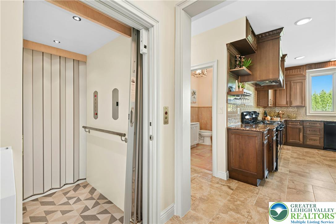 3200 Creamery Road Property Photo 12
