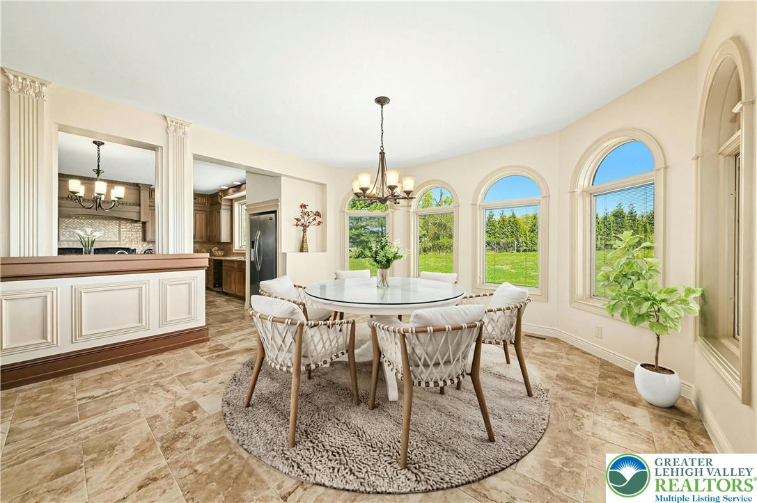3200 Creamery Road Property Photo 13
