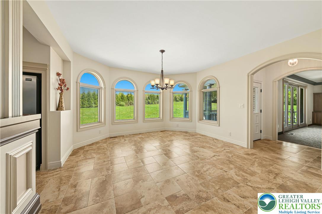 3200 Creamery Road Property Photo 14