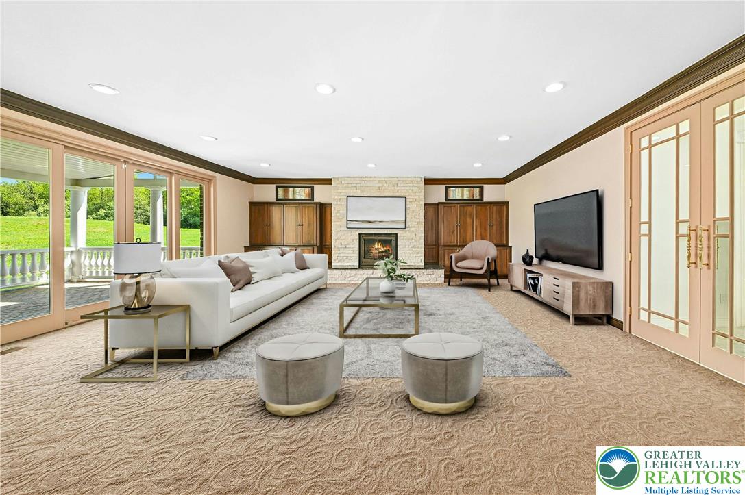 3200 Creamery Road Property Photo 15