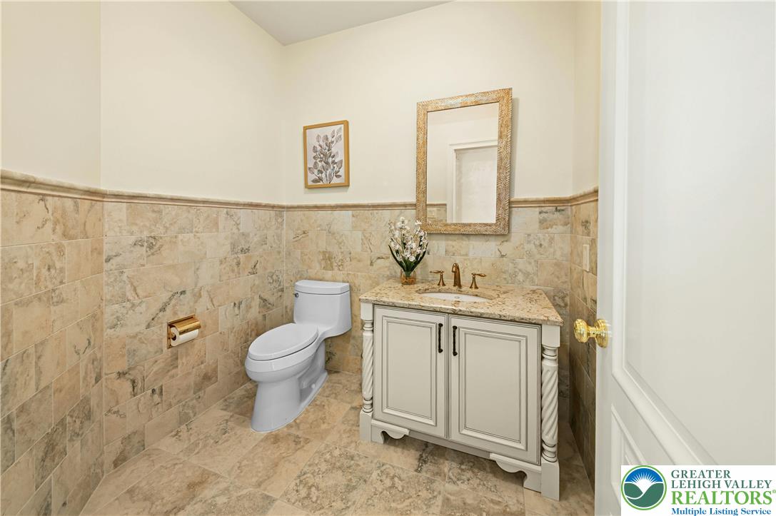 3200 Creamery Road Property Photo 16