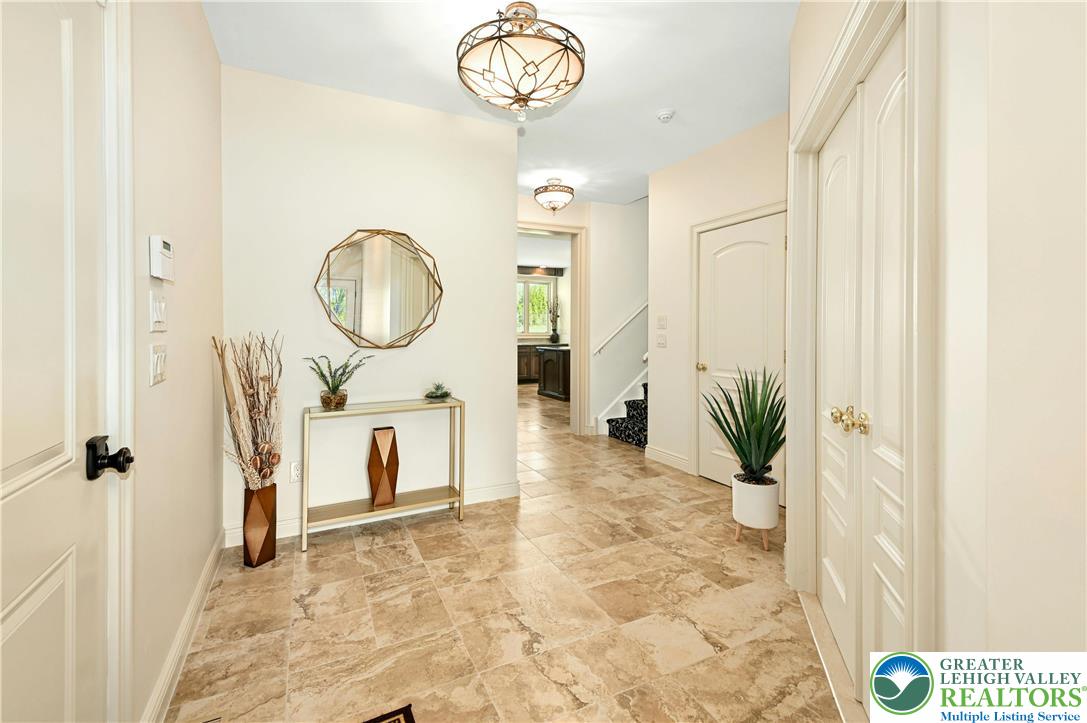 3200 Creamery Road Property Photo 17