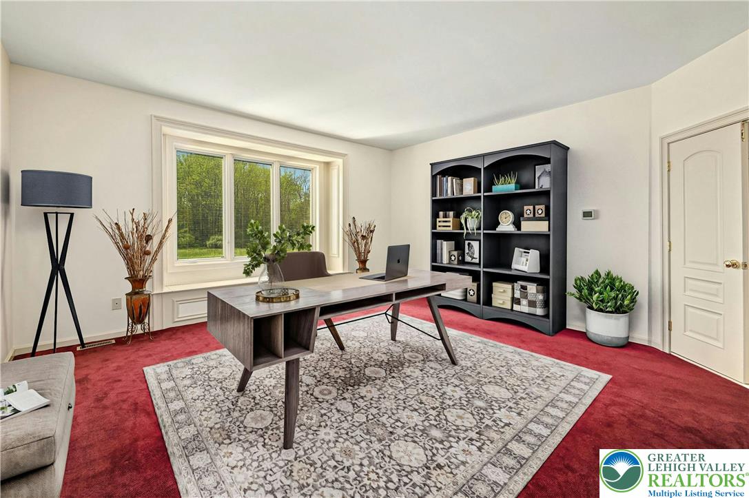 3200 Creamery Road Property Photo 18