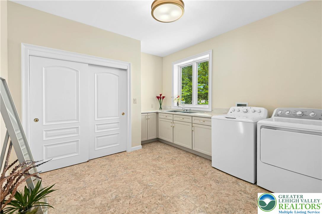 3200 Creamery Road Property Photo 19