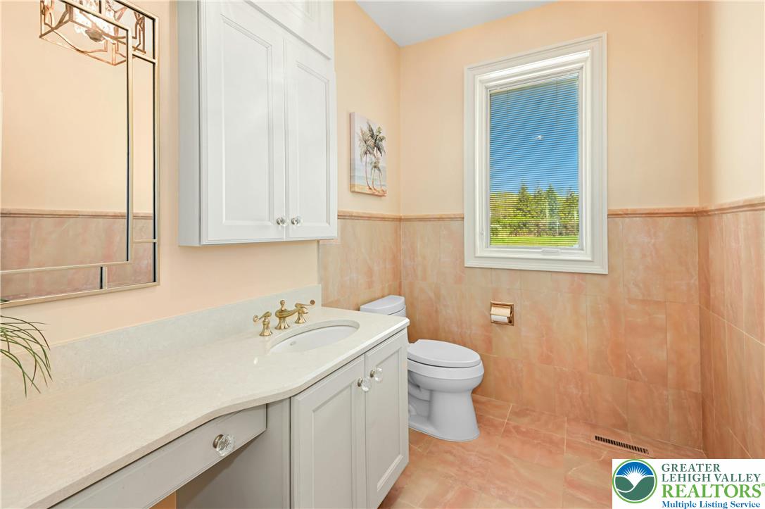 3200 Creamery Road Property Photo 20