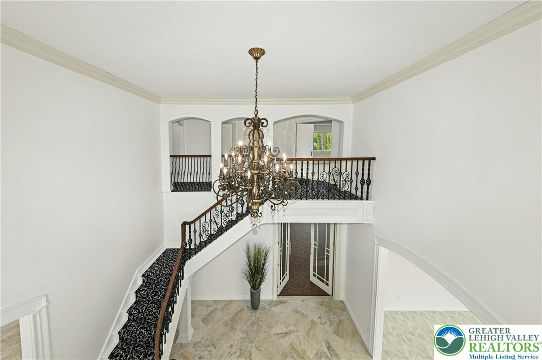 3200 Creamery Road Property Photo 21