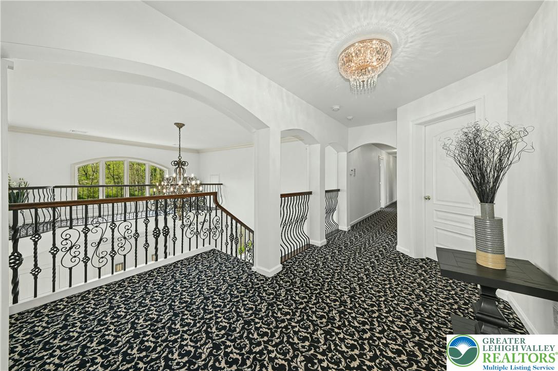 3200 Creamery Road Property Photo 22