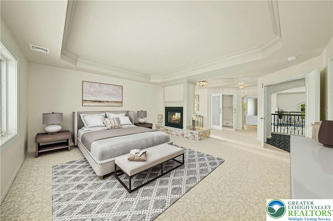 3200 Creamery Road Property Photo 23