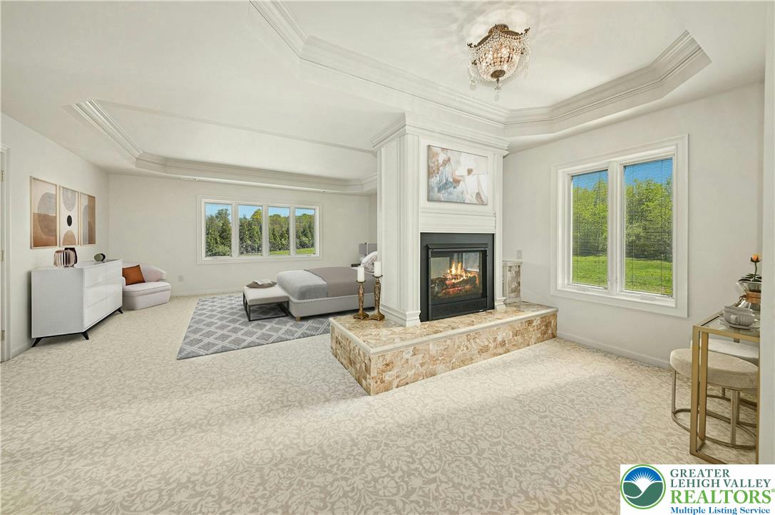 3200 Creamery Road Property Photo 24