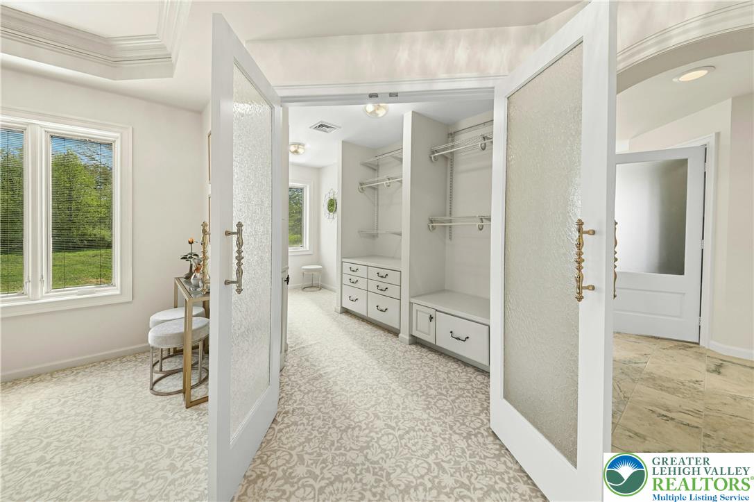 3200 Creamery Road Property Photo 25