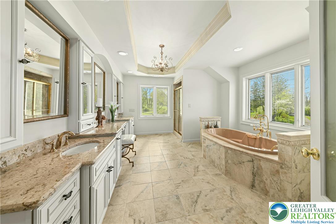 3200 Creamery Road Property Photo 26
