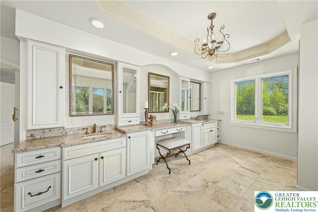 3200 Creamery Road Property Photo 27
