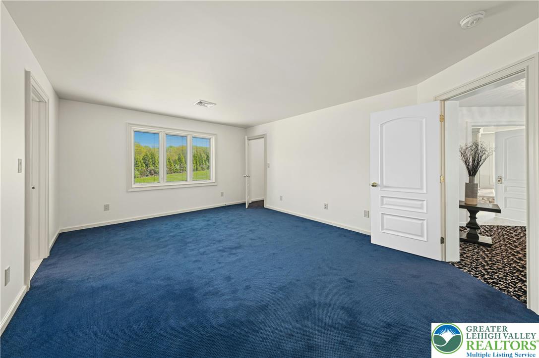 3200 Creamery Road Property Photo 28