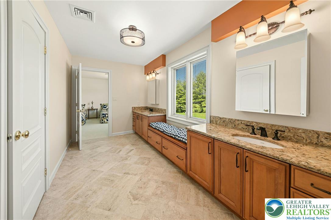 3200 Creamery Road Property Photo 29