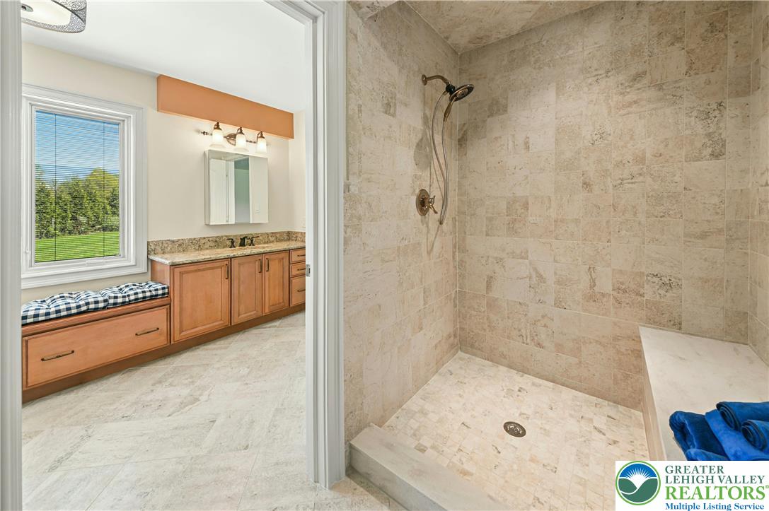 3200 Creamery Road Property Photo 30