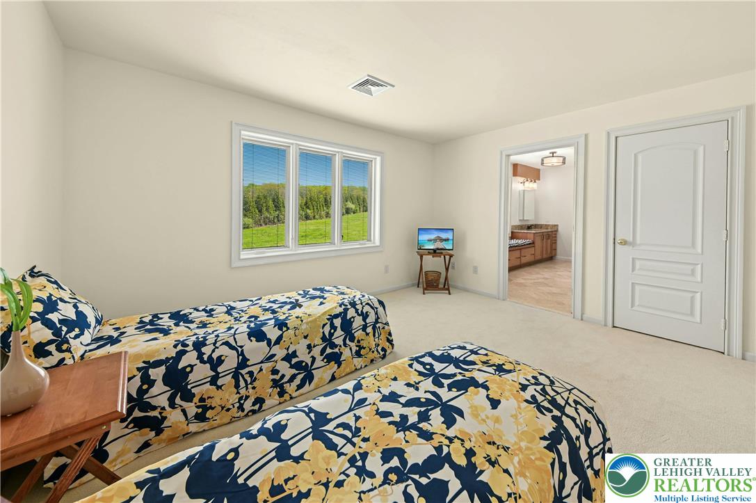 3200 Creamery Road Property Photo 31