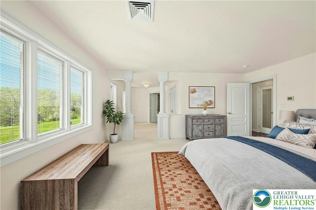 3200 Creamery Road Property Photo 32