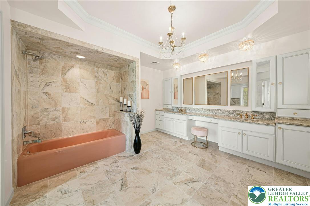 3200 Creamery Road Property Photo 33