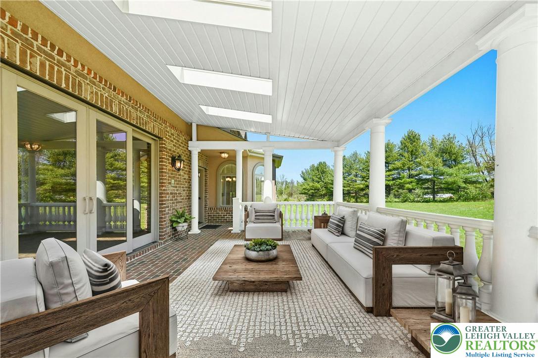 3200 Creamery Road Property Photo 34