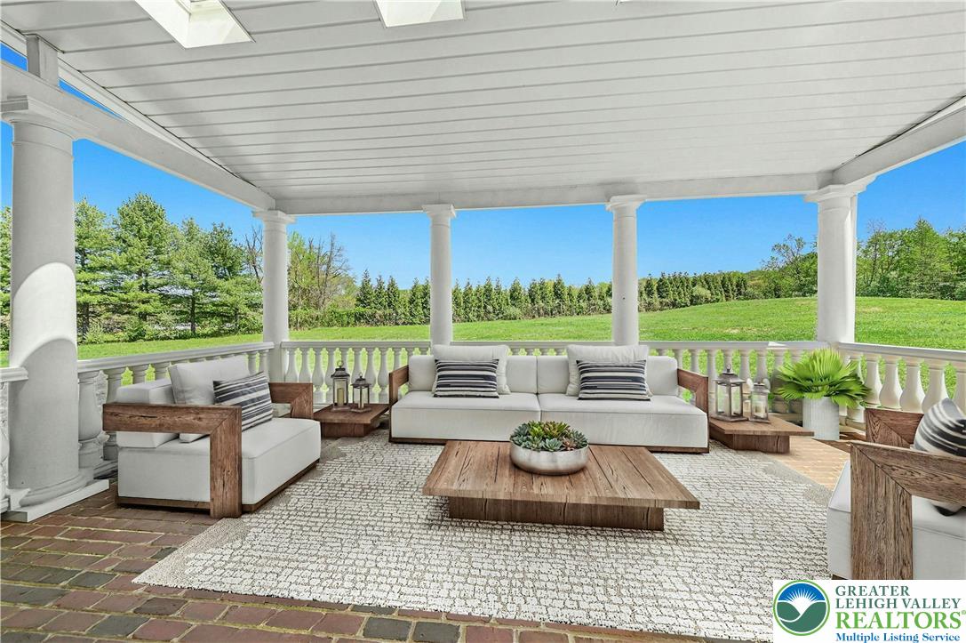 3200 Creamery Road Property Photo 35