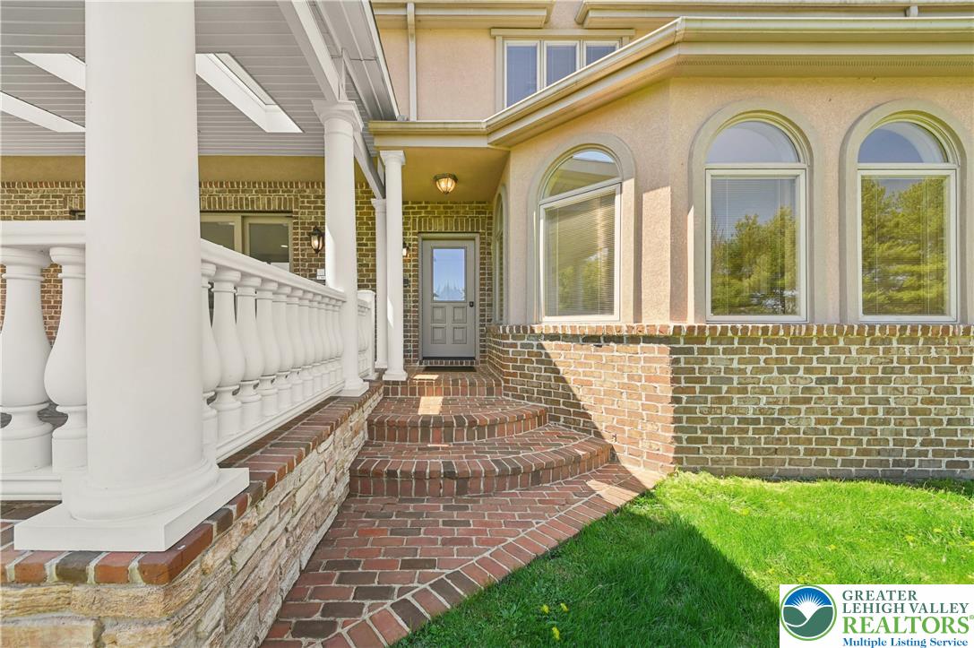 3200 Creamery Road Property Photo 36