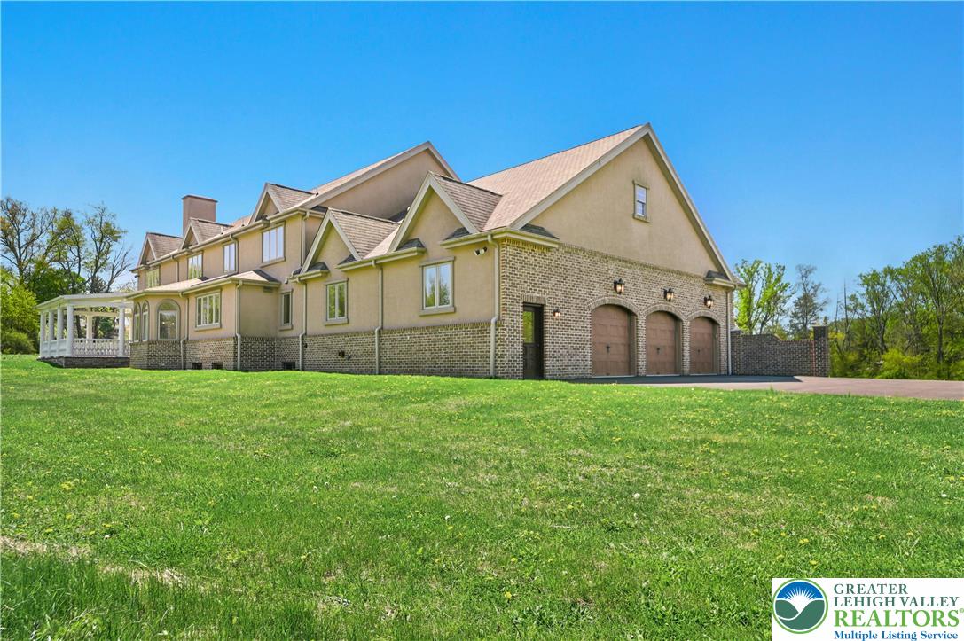3200 Creamery Road Property Photo 37
