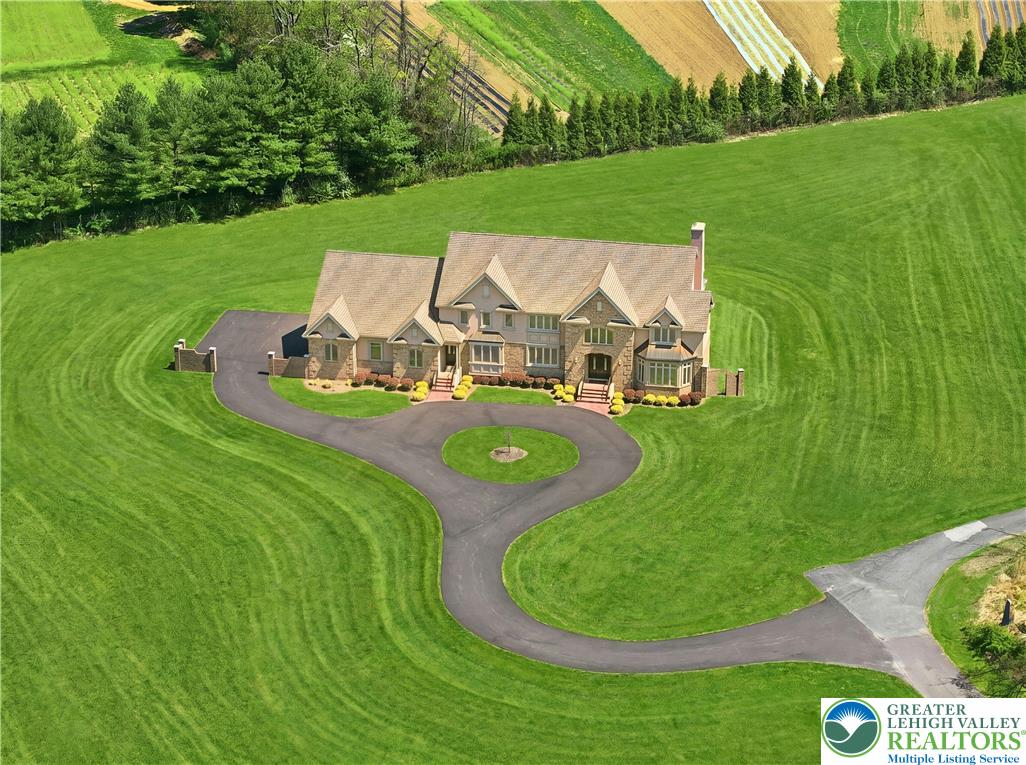 3200 Creamery Road Property Photo 38