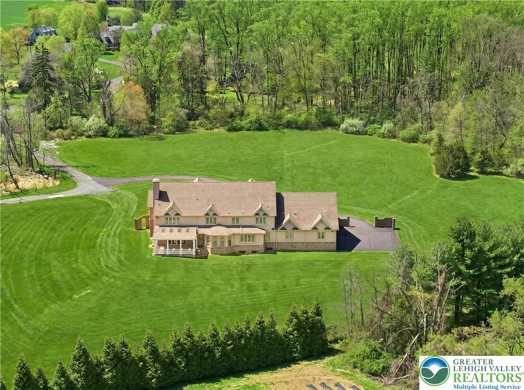3200 Creamery Road Property Photo 39