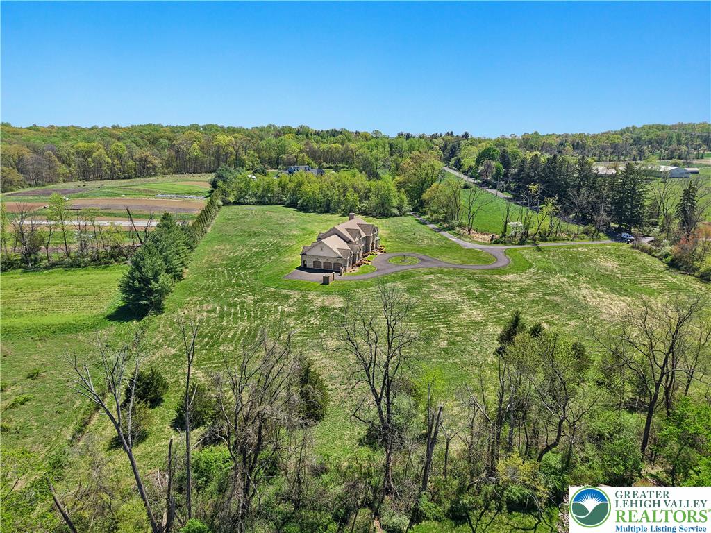3200 Creamery Road Property Photo 40