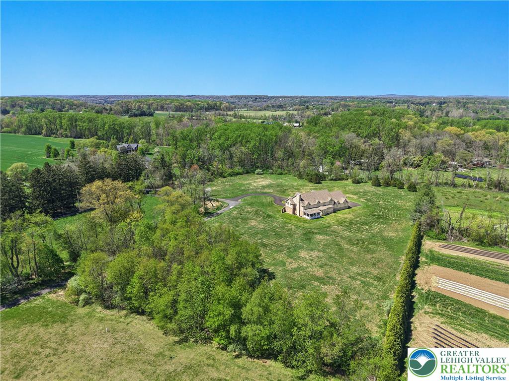 3200 Creamery Road Property Photo 41