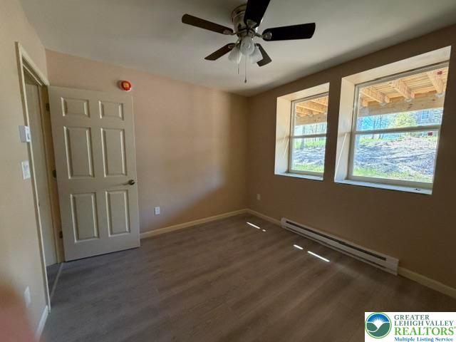224 Kensington Drive Property Photo 7