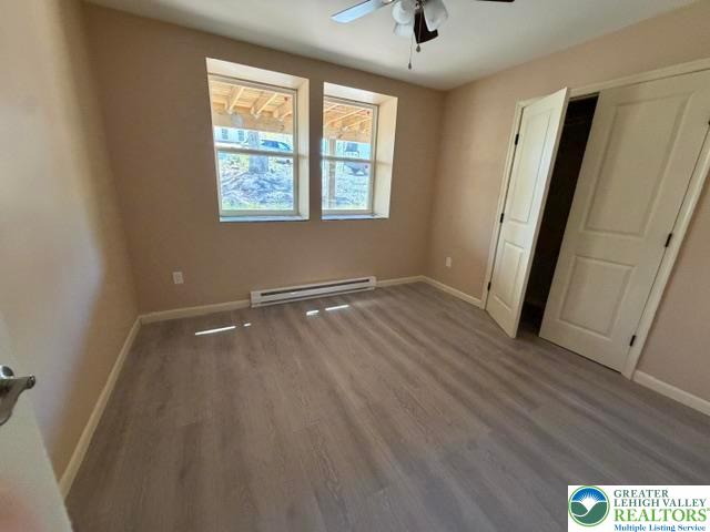 224 Kensington Drive Property Photo 8