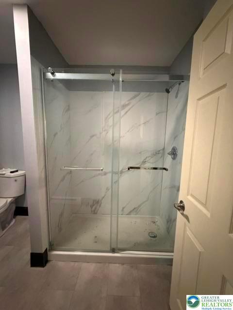 224 Kensington Drive Property Photo 14