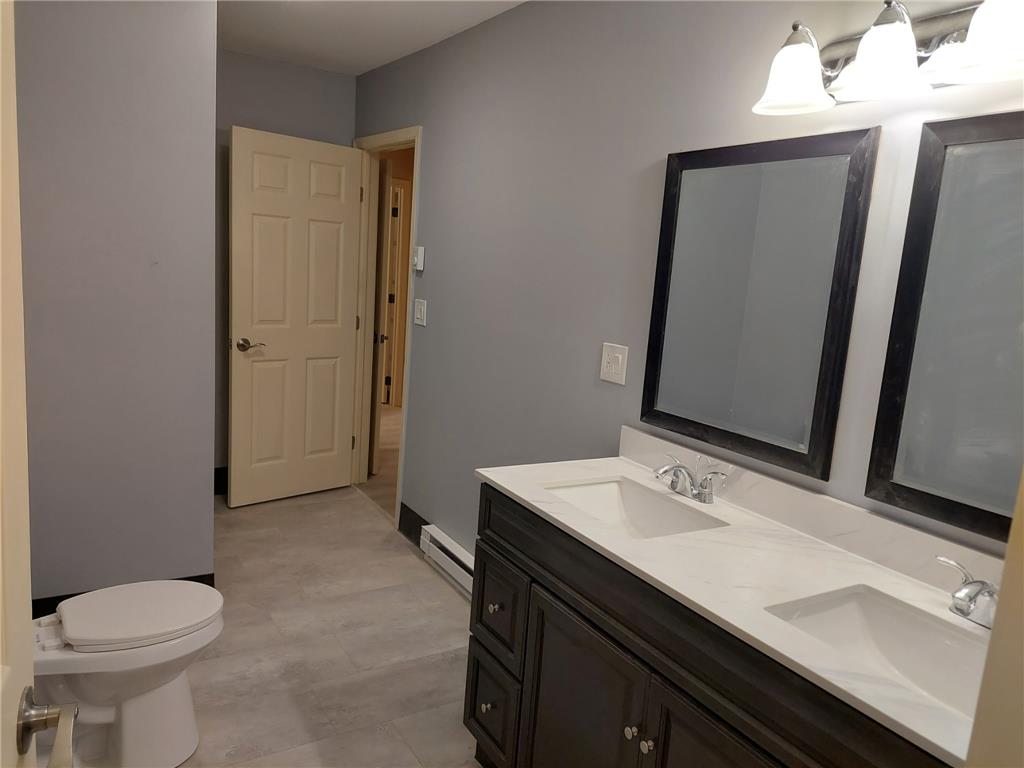 224 Kensington Drive Property Photo 17
