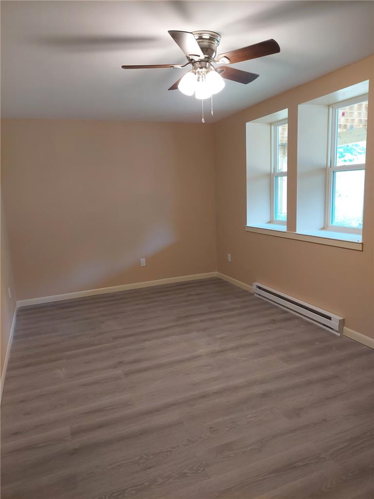 224 Kensington Drive Property Photo 20