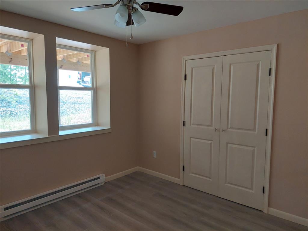 224 Kensington Drive Property Photo 21
