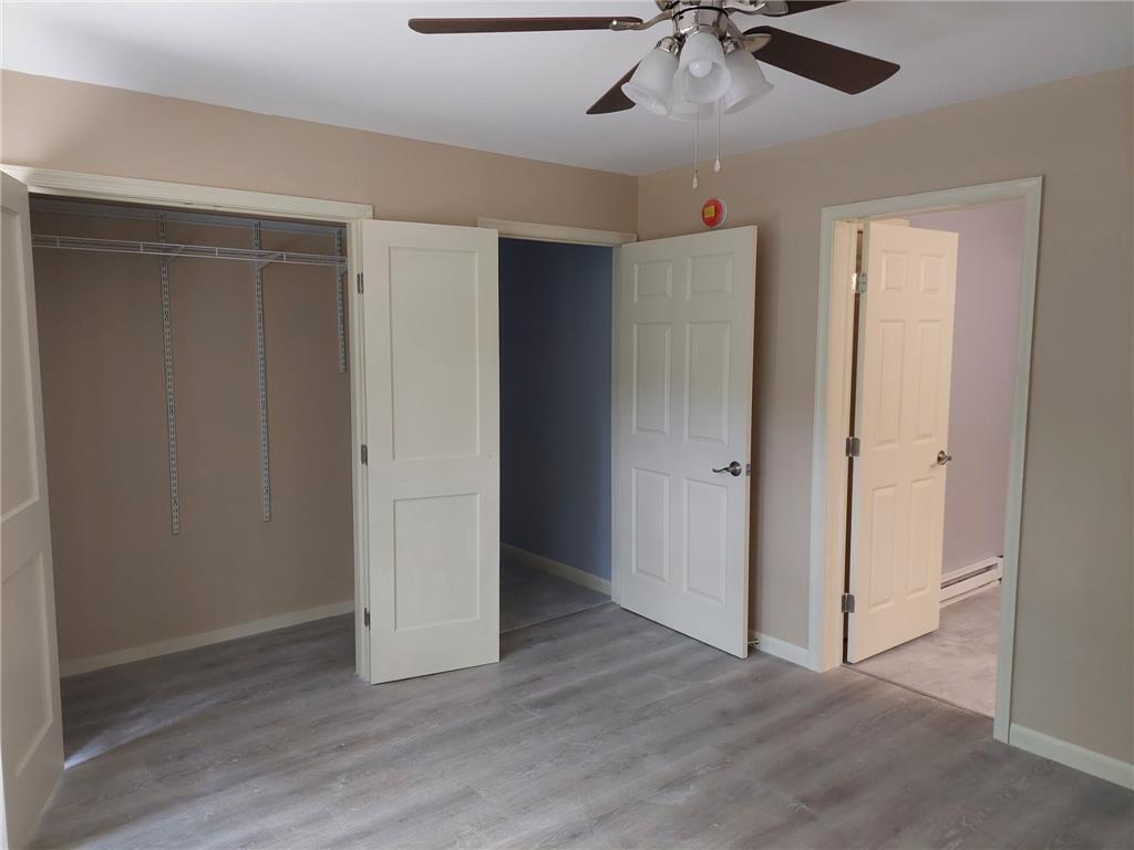 224 Kensington Drive Property Photo 24