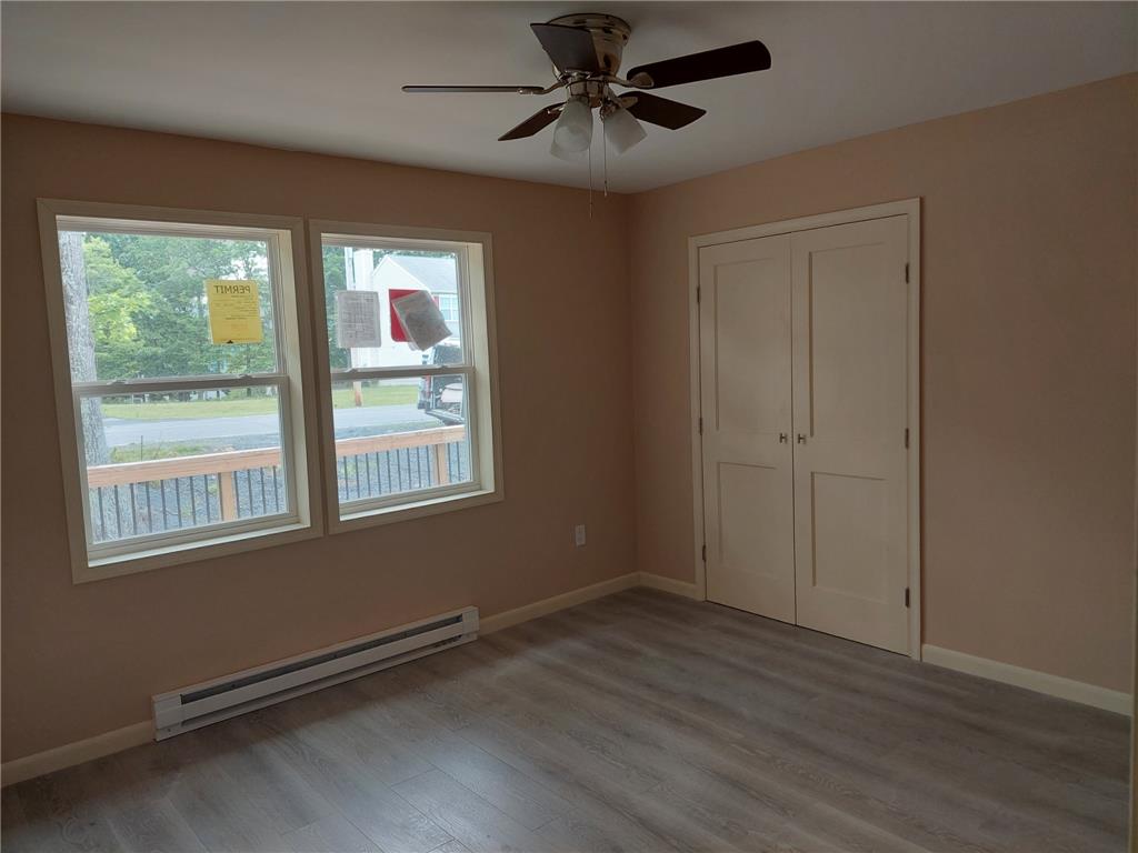 224 Kensington Drive Property Photo 25