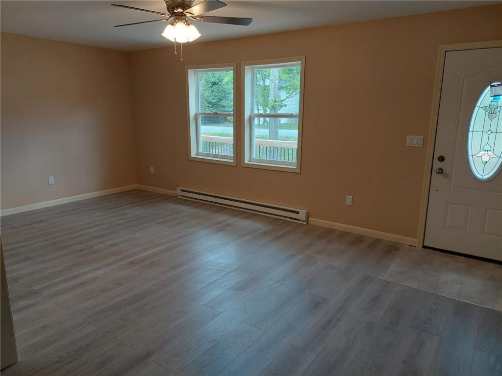 224 Kensington Drive Property Photo 26