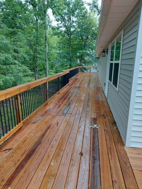 224 Kensington Drive Property Photo 29