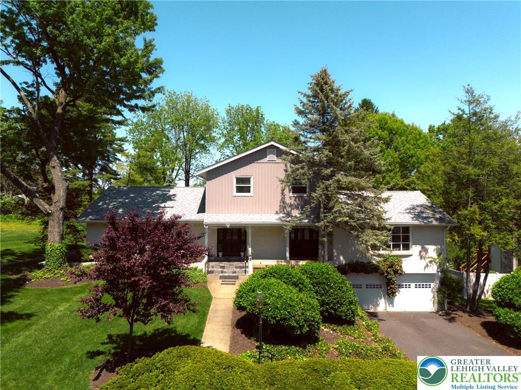 3523 Lindberg Avenue Property Photo 1