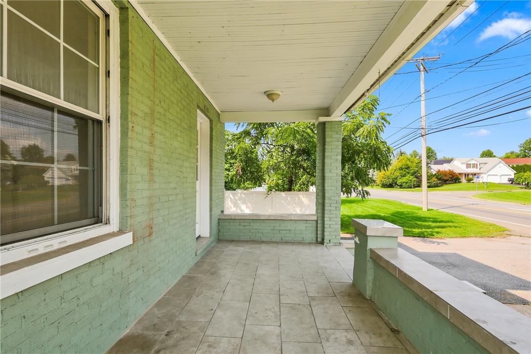4120 Easton Avenue Property Photo 7