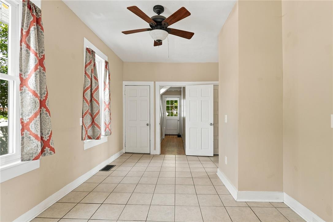 4120 Easton Avenue Property Photo 11