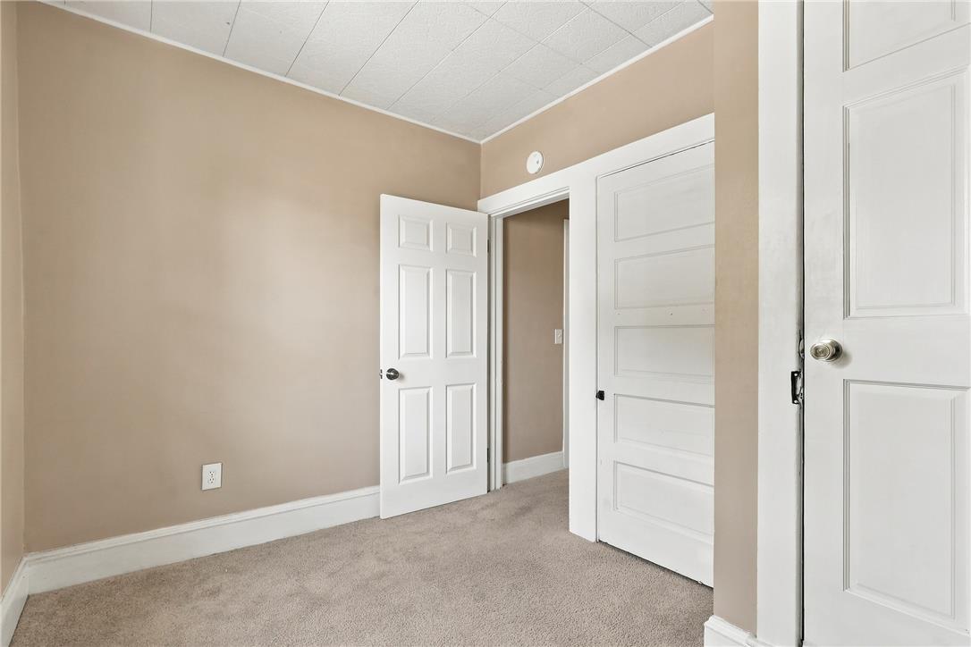 4120 Easton Avenue Property Photo 25