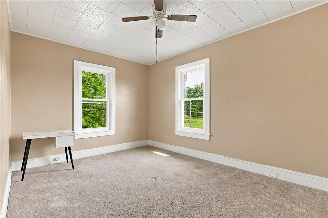 4120 Easton Avenue Property Photo 26
