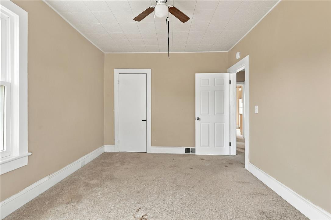 4120 Easton Avenue Property Photo 27