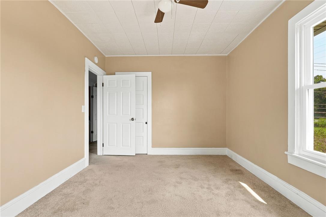 4120 Easton Avenue Property Photo 29